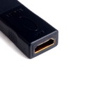 DP-HDMI Displayport Male To HDMI Female M/F Converter Adapter