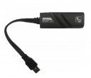 USB 3.0 Gigabit Ethernet Adapter 10/100/1000 Mbps