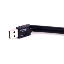 LB-Link 150Mbps Mini USB 802.11n/g/b Wireless Adapter with Antenna
