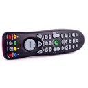 Laptop Desktop PC Remote Control with Mouse for Windows Media Center Player E-TV