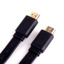 HDMI to HDMI (High-Definition Multimedia Interface)