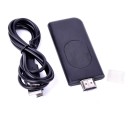 WIFI Miracast HDMI Dongle Streaming Smart Stick for HDTV Streamer