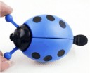 bicycle bell bicycle bell hand dial the thumb fluid bicycle horn