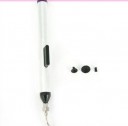 IC SMD Pick Picker Up Hand Tool Vacuum Sucking Pen