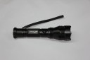 Cree Q5 flashlight Life Span: 100000 Hours ZP-G4B