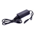 Brandhigh quality portable USB 2.0 to SATA/IDE cable