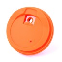 Brandhigh quality portable stylish USB Mini Humidifier Cup