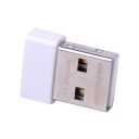 MW150U Mercury 150Mbps Wireless N USB Adapter WI-FI USB Wireless Network Card