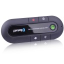 Wireless FM modulator support SD/USB/TF mp3 converter for car