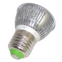 LED E27 Spotlight ,LED Downlight Warm Lamp