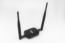 Signalking150Mbps Double antennas High Power 802.11n Wireless adapter