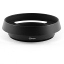 lens hood