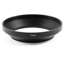 lens hood
