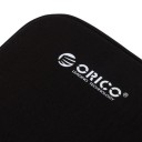 ORICO PNT88- 15 -Inch Laptop / MacBook Pro Retina Display Sleeve