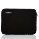 ORICO PNT88- 15 -Inch Laptop / MacBook Pro Retina Display Sleeve