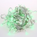 Led Fairy Light