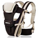 baby carrier