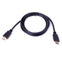 High Speed 1080P 3 in 1 HDMI Cable to HDMI / Mini HDMI / Micro HDMI Adapter Kit