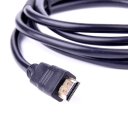 Brandgold plated HDMI To VGA 3 RCA Converter Adapter Cable 1080p