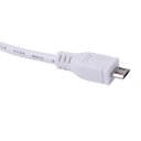 MHL Micro USB to HDMI Adapter For Samsung Galaxy For HTC Smart phones Cellphones
