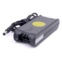 19.5V3.34A power adapter, charger, big needle with 7.4X5.0Supply FOR Dell DELL