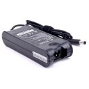 19.5V3.34A power adapter, charger, big needle with 7.4X5.0Supply FOR Dell DELL