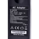 19.5V3.34A power adapter, charger, big needle with 7.4X5.0Supply FOR Dell DELL