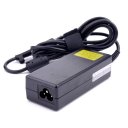 18.5V3.5A Interface 7.4x5.0 with pin Power Adapter Charger FOR HP Compaq