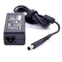 18.5V3.5A Interface 7.4x5.0 with pin Power Adapter Charger FOR HP Compaq