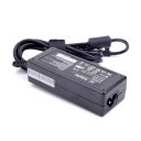18.5V3.5A Interface 7.4x5.0 with pin Power Adapter Charger FOR HP Compaq