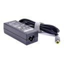 FOR IBM THINKPAD 20V3.25A Interface 7.9X5.0 WITH PIN Power Adapter Charger