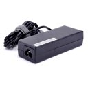 FOR IBM THINKPAD 20V4.5A Interface 7.9X5.0 WITH PIN Power Adapter Charger