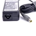 FOR IBM THINKPAD 20V4.5A Interface 7.9X5.0 WITH PIN Power Adapter Charger