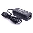 FOR LENOVO 20V2A Power Adapter Charger Universal Interface 5.5X2.5