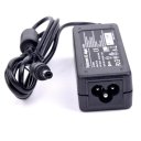 FOR LENOVO 20V2A Power Adapter Charger Universal Interface 5.5X2.5