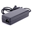 computer power adapter, charger. 19V4.74A computer interface 5.5X1.7 FOR ACER 90W netbook