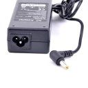 computer power adapter, charger. 19V4.74A computer interface 5.5X1.7 FOR ACER 90W netbook