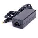 Ac Adapter CHARGER PSU 12V 3A 36W ADP-36EH EXA0801XA for ASUS Eee PC 1000 PC1000H