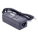 Ac Adapter CHARGER PSU 12V 3A 36W ADP-36EH EXA0801XA for ASUS Eee PC 1000 PC1000H