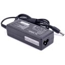 FOR ASUS 19V3.42A 65W ac adapter power charger