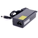 FOR ASUS 19V3.42A 65W ac adapter power charger