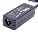 FOR ASUS 9.5V2.5A ac power adapter charger4.8X1.7