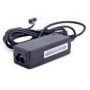 19V1.58AA Interface 4.0X1.7 Power Adapter Charger FOR HP Compaq