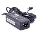 19V1.58AA Interface 4.0X1.7 Power Adapter Charger FOR HP Compaq