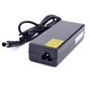 Compaq 19V4.74AA Interface 7.4X5.0 WITH PIN Power Adapter Charger FOR HP