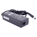 Compaq 19V4.74AA Interface 7.4X5.0 WITH PIN Power Adapter Charger FOR HP