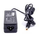 FOR SAMSUNG Netbook mini-computer interfaces 5.5X3.0 Power Adapter Charger 19V2.1A