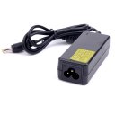 FOR SAMSUNG Netbook mini-computer interfaces 5.5X3.0 Power Adapter Charger 19V2.1A