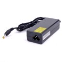 FOR SAMSUNG PC 19V3.16A Interface 5.5 * 3.0 Power Adapter Charger