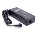 FOR SONY 19.5V4.7A Interface 6.0 * 4.4 Power Adapter Charger